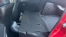 Mazda 2 1.5 Skyactiv G GT Sport 5dr Auto Petrol Hatchback